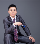 数学名师、著名教辅主编张十一(张国庆)