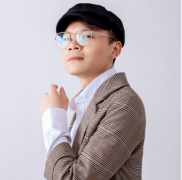 东方文化的推进及传播者吴瀛堂