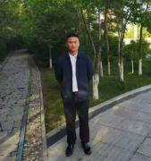 北安市洪宇现代农机专业合作社理事