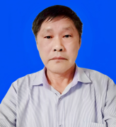 上海鑫联针纺织品有限公司创始人朱天龙