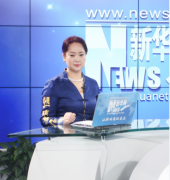 北京红墙生物工程有限公司总裁马志新