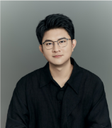 和沐品牌管理咨询(广州)有限公司创始人林谦