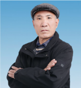 暨阳仙道养生医学创始人洪文根