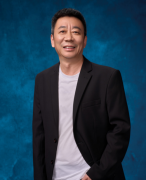 淄博甲御天下酒店创始人贾立顺