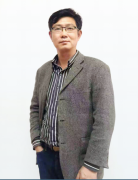 武汉科大自控系统有限公司总经理朱英韬