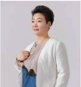 嘉美云尚控股集团董事长熊广波