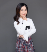 台州市椒江叁芳艺术培训有限公司创始人贺智华