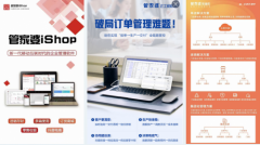 青岛奥博管家婆软件有限公司许国山