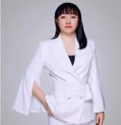 深圳市金生心理咨询有限公司创始人韩俊林