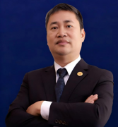 大时代生物工程（深圳）有限公司董事长陈合龙