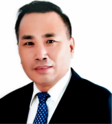 北京隆盛环境工程有限公司创始人石东春