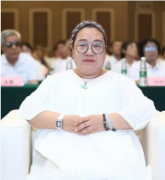 北京壹家优选养老有限公司董事长闻春利