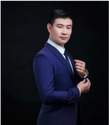 海南恒达丰农业开发股份有限公司董事长陈之明