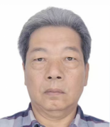 广州市华醺鸡尾酒有限公司董事长温畅芬