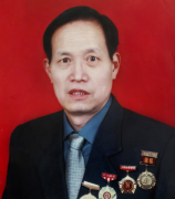 三门峡百事达科教设备有限公司创始人杨振华